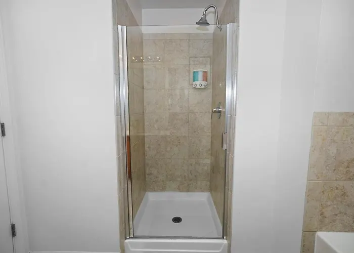 Apartamento Skyline 2br - 6 Min To Millennium Park *