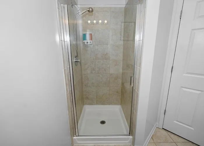 Skyline 2br - 6 Min To Millennium Park